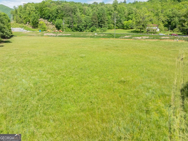0 Sweetwater Rd, Robbinsville, NC 28771