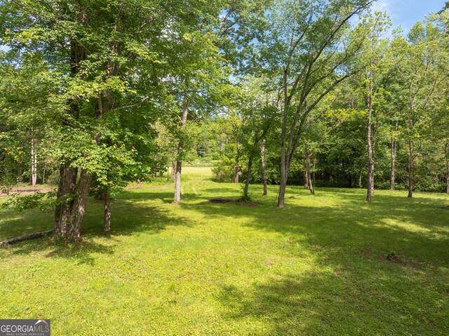 0 Sweetwater Rd, Robbinsville, NC 28771