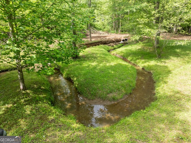 0 Sweetwater Rd, Robbinsville, NC 28771