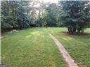 3140 Kipling Dr, Powder Springs, GA 30127 - view of yard