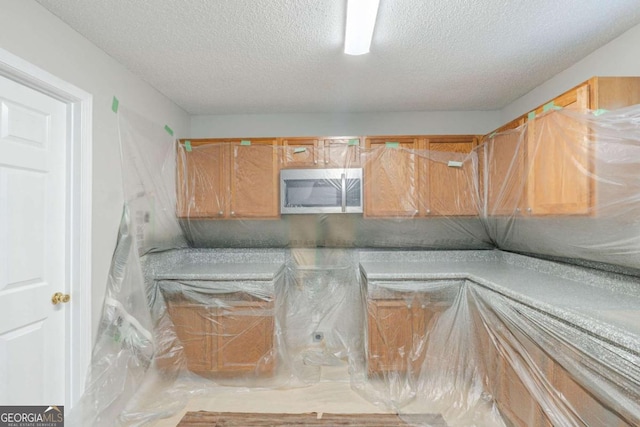 7250 Old Chapel, Atlanta, GA 30349 - view of storage area