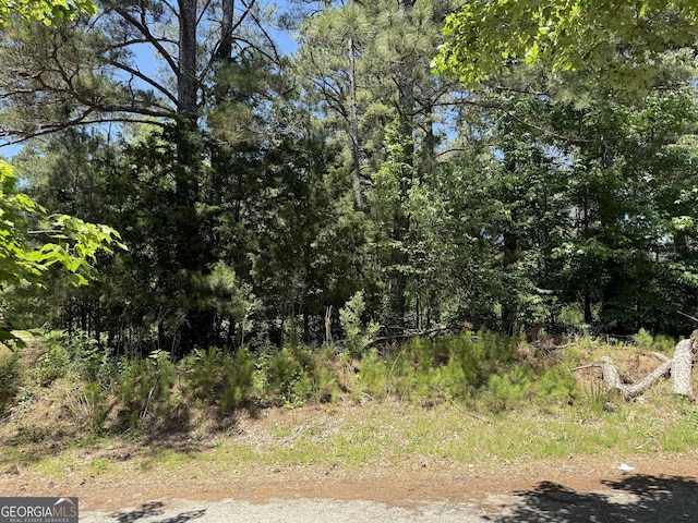 5565 Mason Rd Rear, Rear, South Fulton, GA 30349
