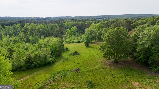 655 White Rd, Thomaston, GA 30286