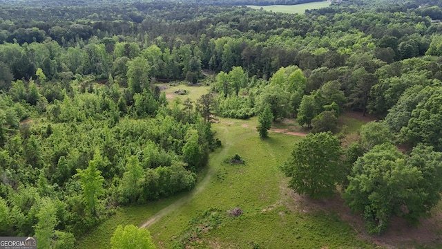 655 White Rd, Thomaston, GA 30286