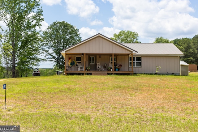 655 White Rd, Thomaston, GA 30286
