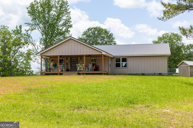 655 White Rd, Thomaston, GA 30286