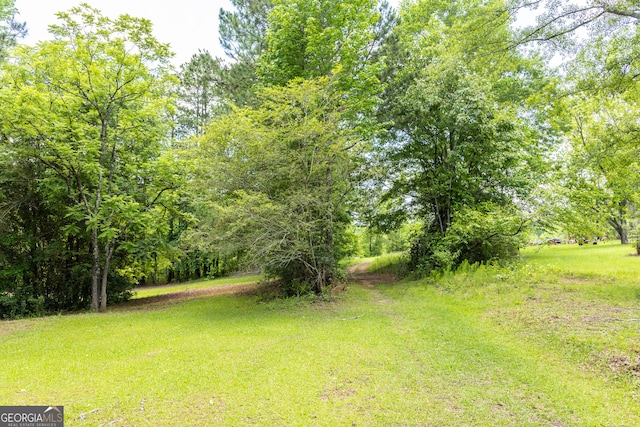 655 White Rd, Thomaston, GA 30286