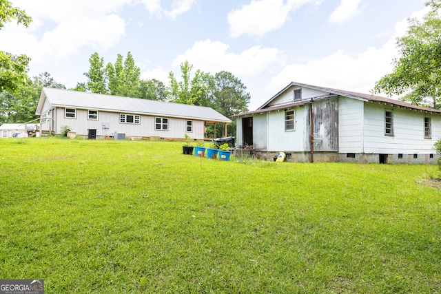 655 White Rd, Thomaston, GA 30286