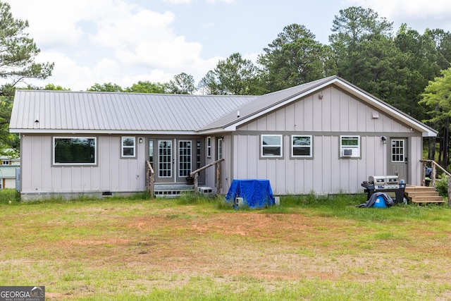 655 White Rd, Thomaston, GA 30286