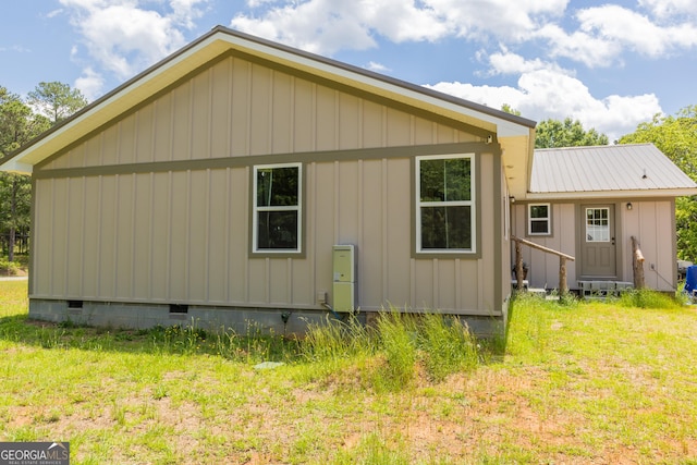655 White Rd, Thomaston, GA 30286