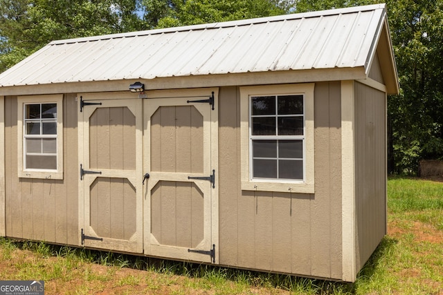 655 White Rd, Thomaston, GA 30286