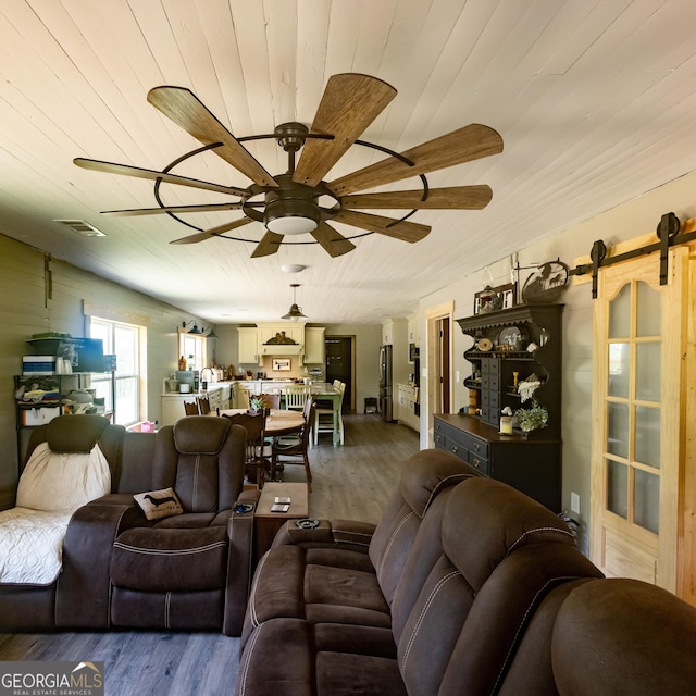 655 White Rd, Thomaston, GA 30286