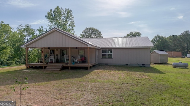 655 White Rd, Thomaston, GA 30286