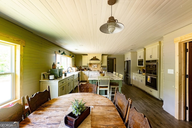 655 White Rd, Thomaston, GA 30286