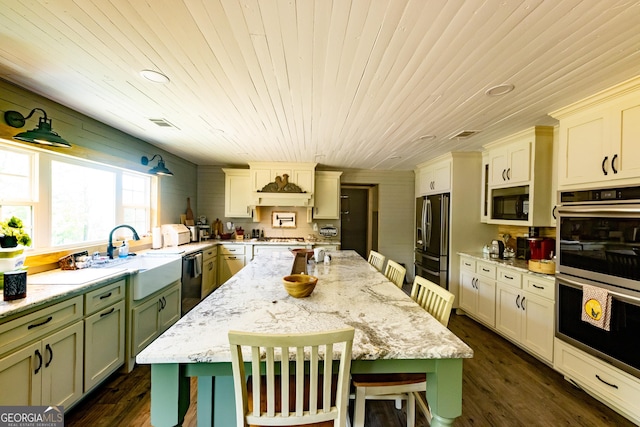 655 White Rd, Thomaston, GA 30286