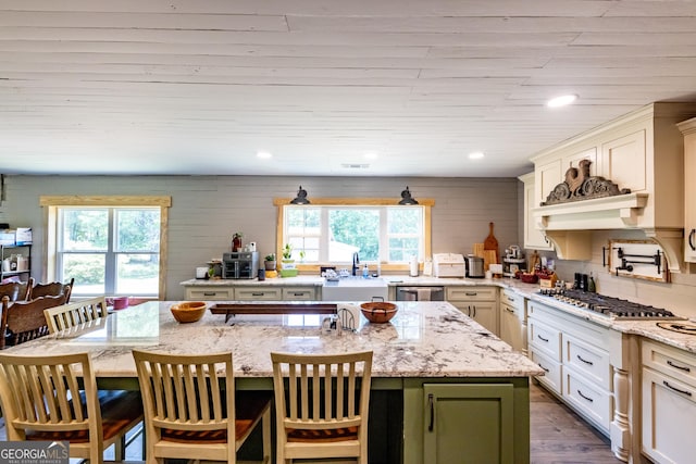 655 White Rd, Thomaston, GA 30286