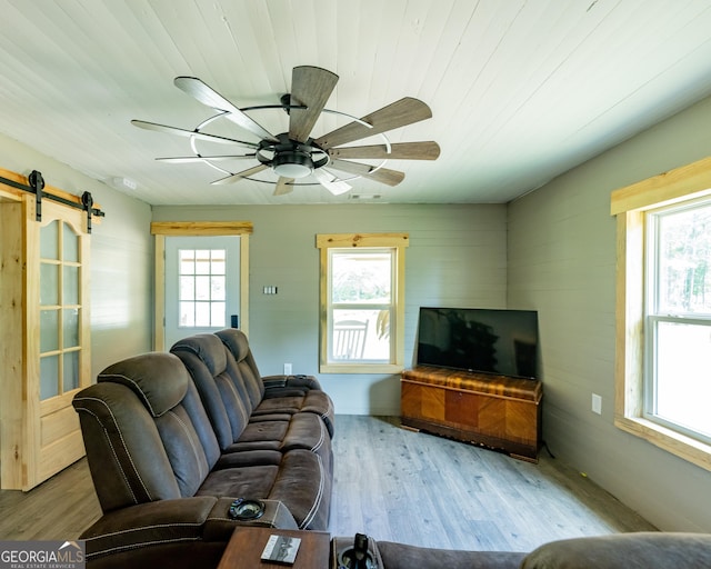 655 White Rd, Thomaston, GA 30286