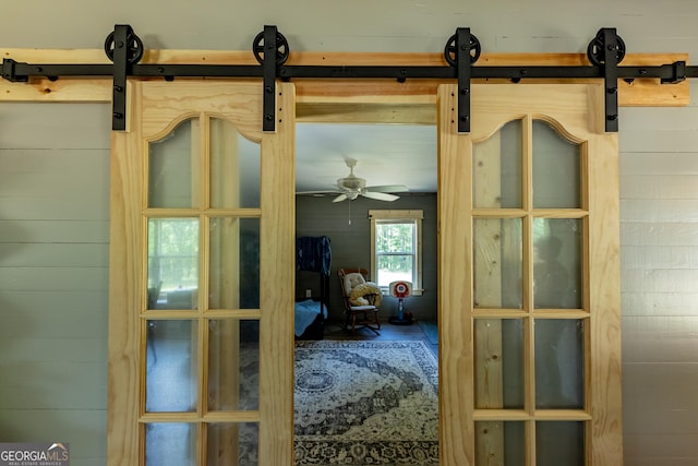 655 White Rd, Thomaston, GA 30286