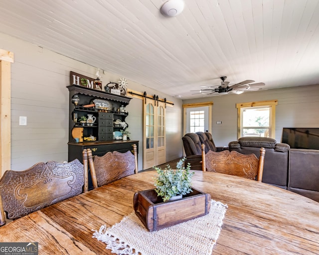 655 White Rd, Thomaston, GA 30286
