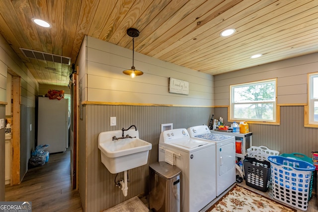 655 White Rd, Thomaston, GA 30286