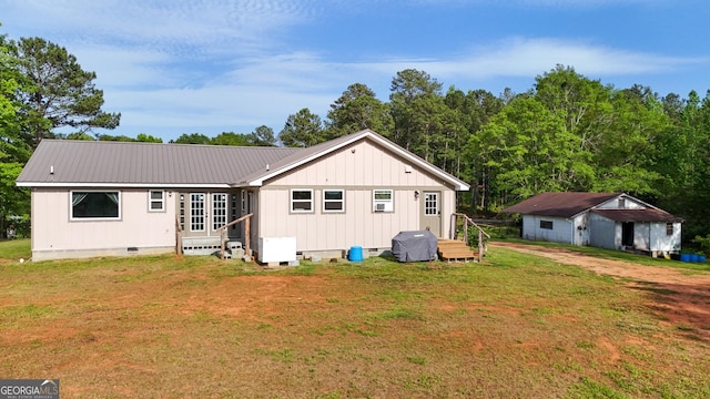 655 White Rd, Thomaston, GA 30286