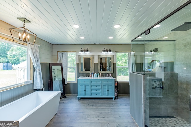 655 White Rd, Thomaston, GA 30286