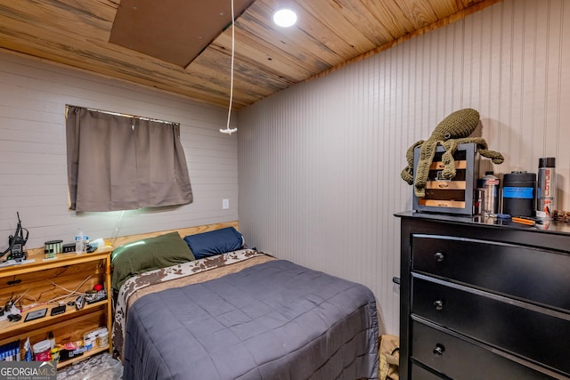 655 White Rd, Thomaston, GA 30286