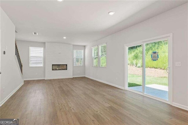 7099 Brushwood Bnd, Lithonia, GA 30058