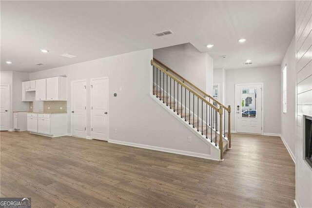 7099 Brushwood Bnd, Lithonia, GA 30058