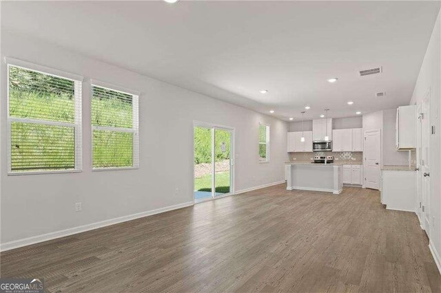 7099 Brushwood Bnd, Lithonia, GA 30058