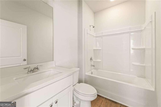 7099 Brushwood Bnd, Lithonia, GA 30058
