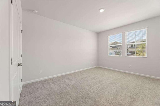 7099 Brushwood Bnd, Lithonia, GA 30058