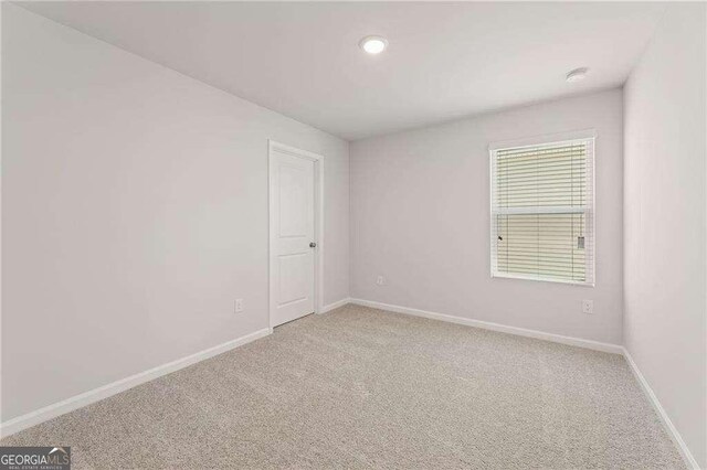 7099 Brushwood Bnd, Lithonia, GA 30058