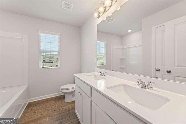 7099 Brushwood Bnd, Lithonia, GA 30058