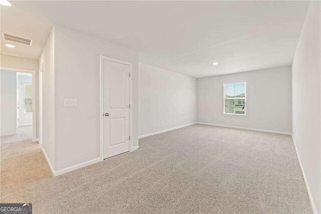 7099 Brushwood Bnd, Lithonia, GA 30058