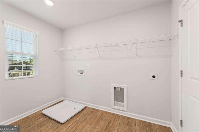 7099 Brushwood Bnd, Lithonia, GA 30058