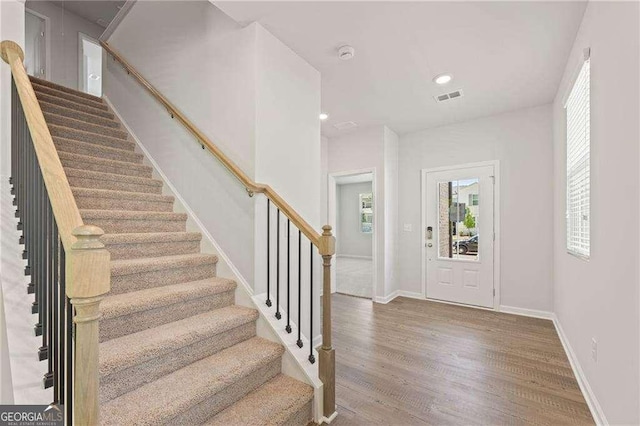 7099 Brushwood Bnd, Lithonia, GA 30058