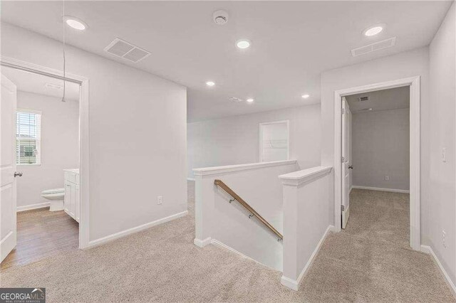 7099 Brushwood Bnd, Lithonia, GA 30058