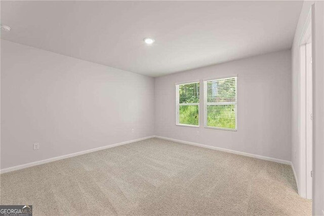7099 Brushwood Bnd, Lithonia, GA 30058