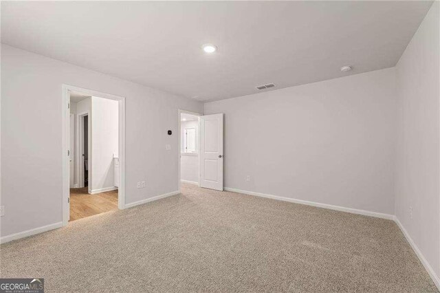 7099 Brushwood Bnd, Lithonia, GA 30058