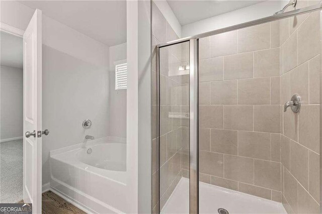 7099 Brushwood Bnd, Lithonia, GA 30058