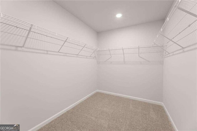 7099 Brushwood Bnd, Lithonia, GA 30058