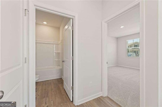 7099 Brushwood Bnd, Lithonia, GA 30058