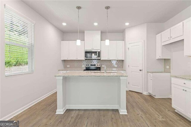 7099 Brushwood Bnd, Lithonia, GA 30058