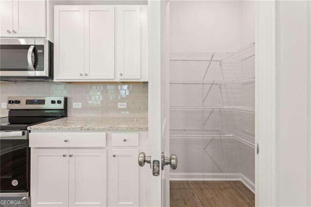 7099 Brushwood Bnd, Lithonia, GA 30058
