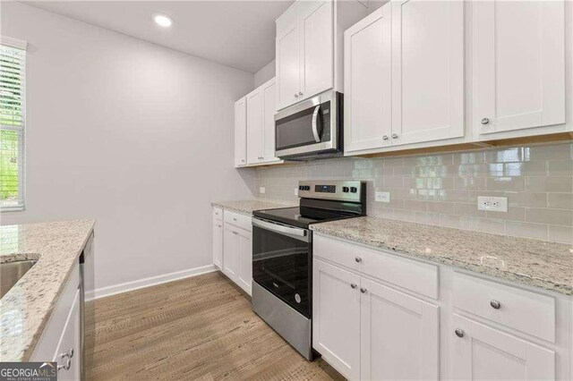 7099 Brushwood Bnd, Lithonia, GA 30058