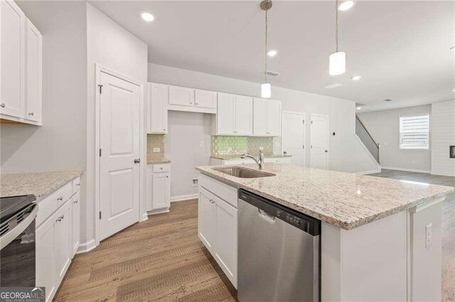 7099 Brushwood Bnd, Lithonia, GA 30058