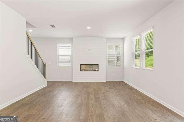 7099 Brushwood Bnd, Lithonia, GA 30058