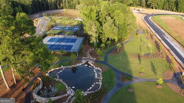 245 Roycroft Ln, Fayetteville, GA 30214