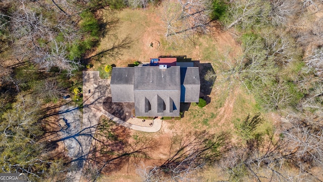 157 Riverbend Cir, Royston, GA 30662 - view of subject property